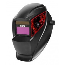 TELWIN TRIBE 9-13 MASCHERA AUTOMATICA A CASCHETTO - 804404