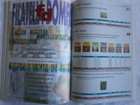 Foto 9 di 11