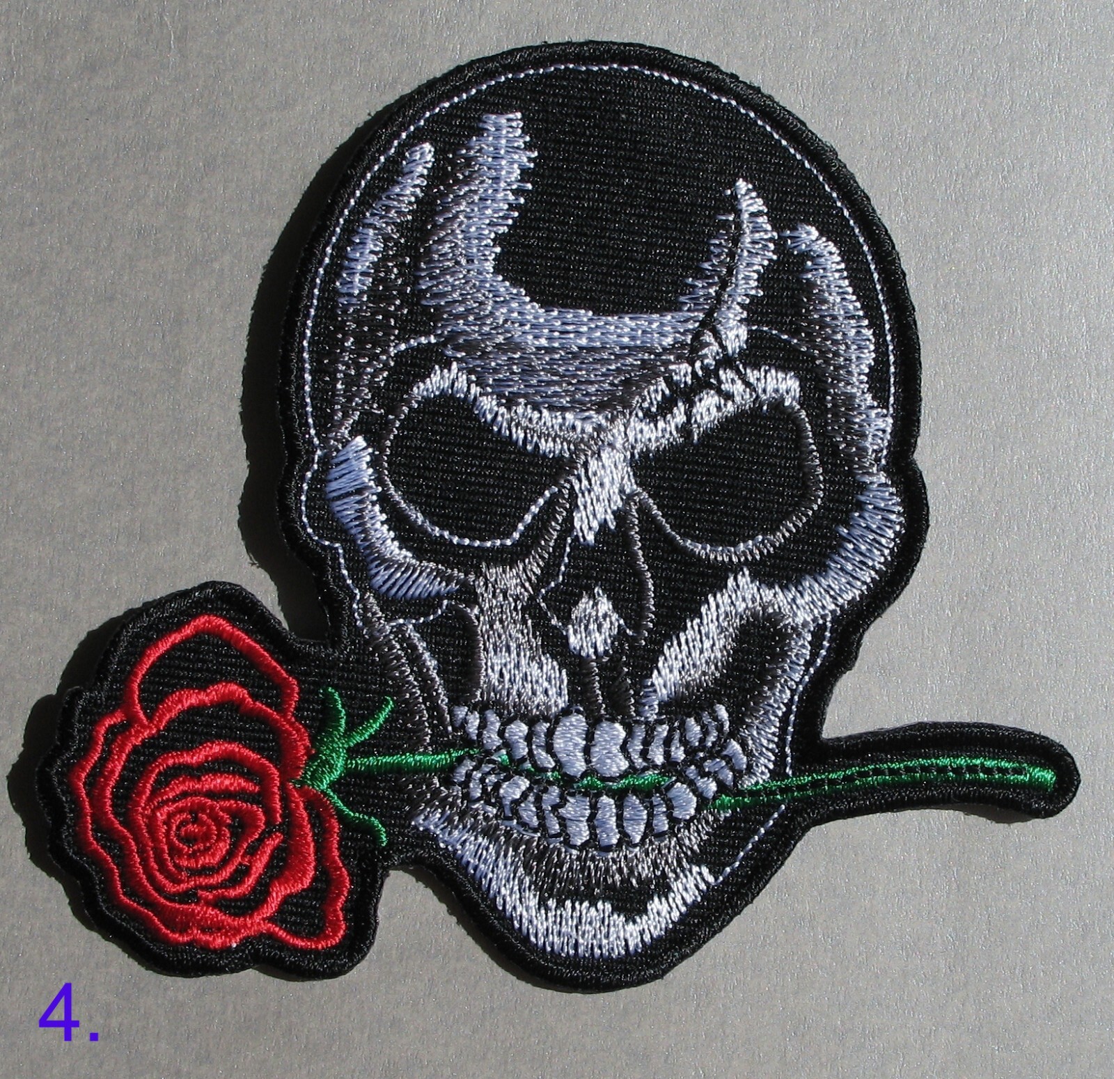 Bild 5 von 55