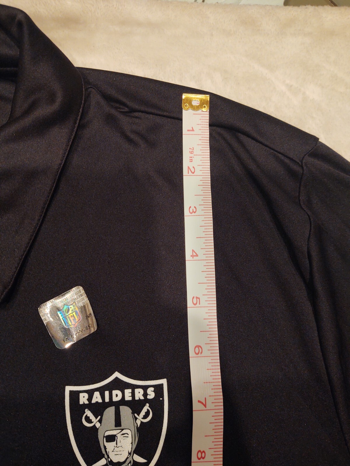 Picture 5 of 8