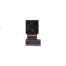 For Samsung Galaxy A60 A606 Replacement Front Camera UK Stock