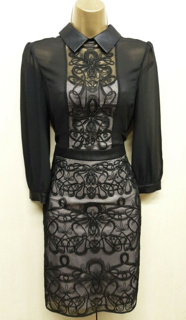 karen millen evening dresses