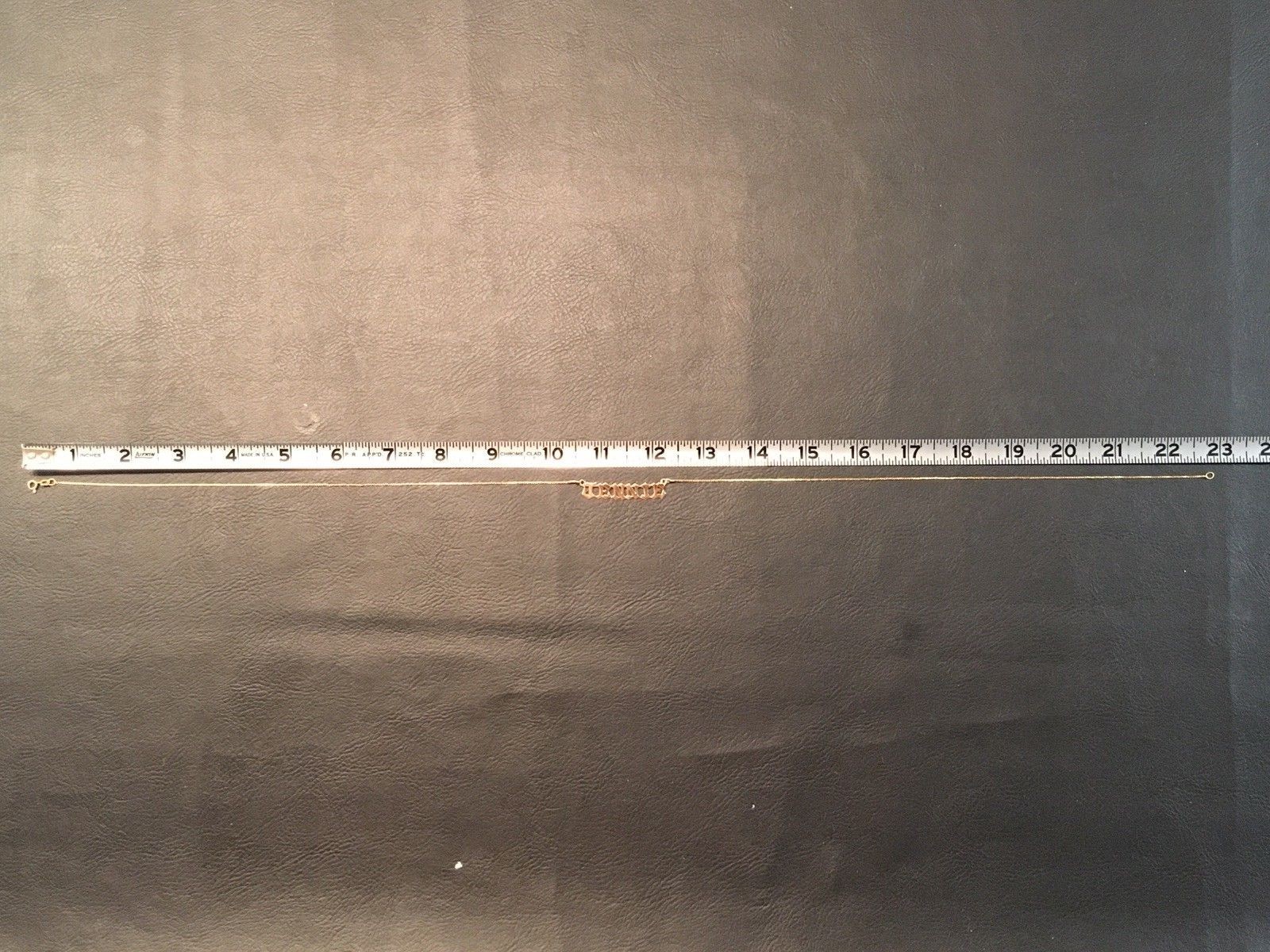 Picture 8 of 12