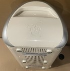 Cricut Expression CREX001 Paper Cutting Machine.  Missing Its Original Adapter. — photo 9