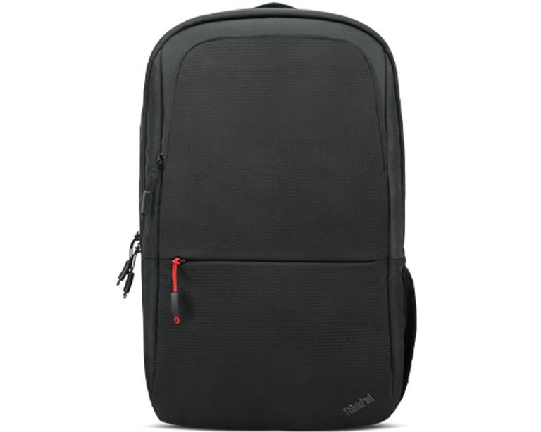 Lenovo ThinkPad Essential 16-inch Backpack (Eco) borsa per notebook 40,6 cm (16"
