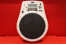 USED Roland HPD 10 HPD-10 Handsonic Drum Machine U2375 240911