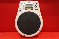 USED Roland HPD 10 HPD-10 Handsonic Drum Machine U2375 240911