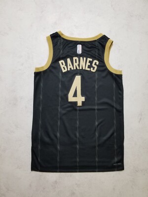 2021 raptors city jersey