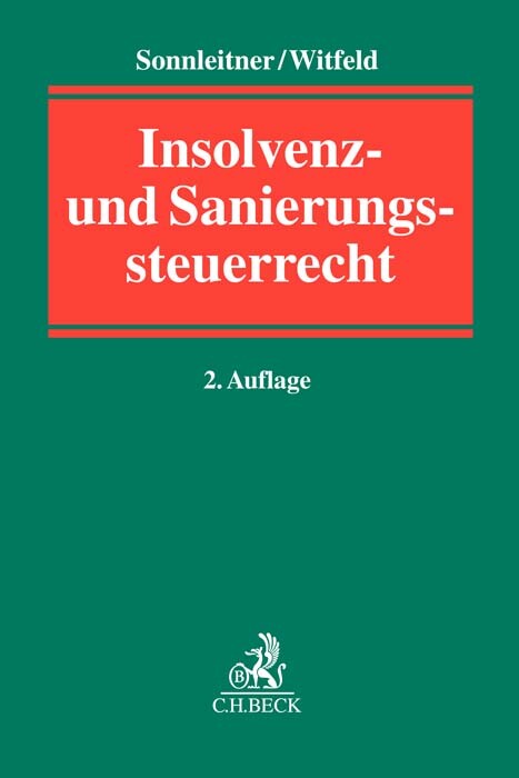 Thumbnail - Wolfgang Sonnleitner; Alexander Witfeld; Björn Epler; Peter Neu;
