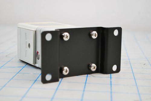 IT2031-N32B / EP REGULATOR IN. 0~10 SUP. 0.54~0.7MPA OUT. 0.005~0.5MPA / SMC - Picture 3 of 7