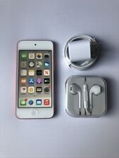 Apple iPod Touch (7th Generation) - (Product) Red, 32GB for Apple iPod Touch (7th Generation) - (Product) Red, 32GB for