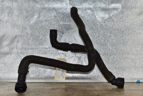 VW GOLF PLUS (5M1, 521) 1.4 16V 1K0121087 Kühlerschlauch