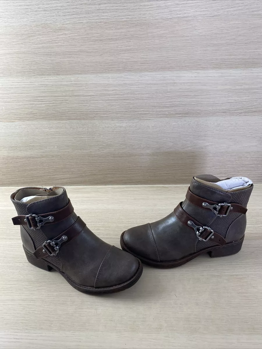 Eurosoft boots cheap