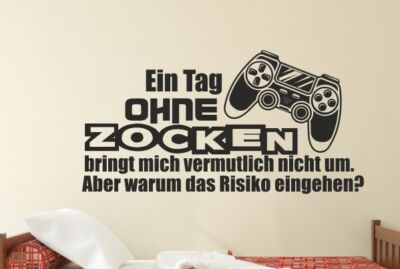 Beautiful Game Wandaufkleber „tropfender Graffiti-Name“, 60x30 Cm – Selbstklebend, Entfernbar Für Kinderzimmer & Büro