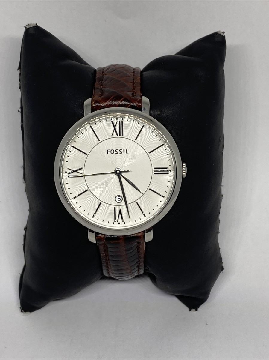 es3708 fossil