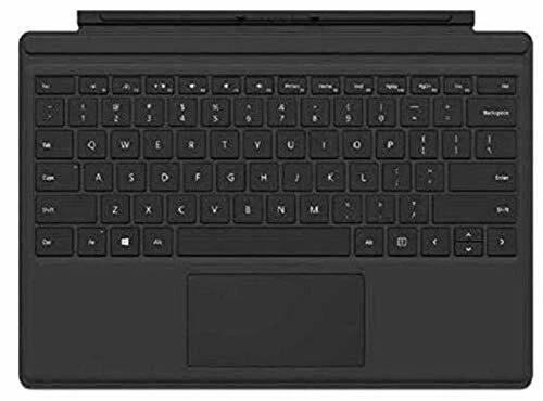 Microsoft Surface Pro Type Cover Keyboard for Surface Pro 3/4/5/6/7 &7+ US*** - image 4 of 4