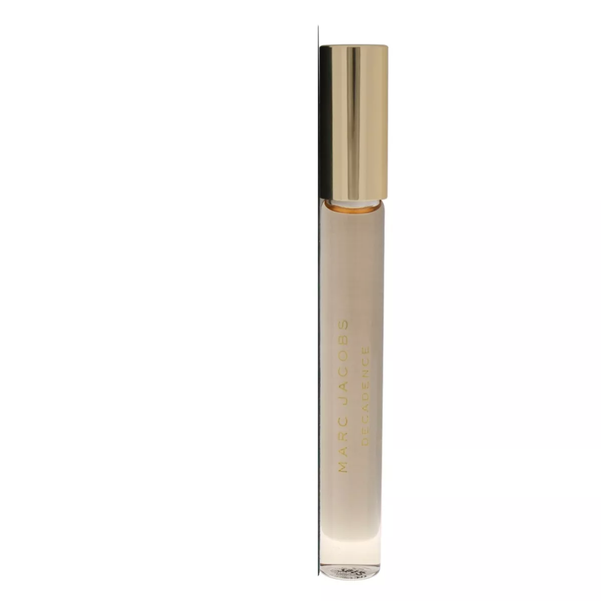 Marc jacobs roll on perfume hot sale