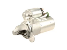 For 2008 Isuzu i290 Starter AC Delco 89874NGMC Gold New