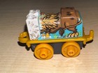 Bild 857 von 897