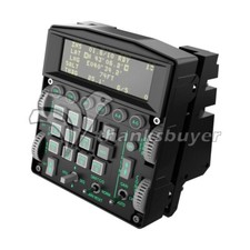 WINWING DCS ICP Flight Control Panel 16-Serie...