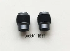 DJI Ronin S/Sc Stick Thumb Rock Joystick rocker  Trigger bumper handspike