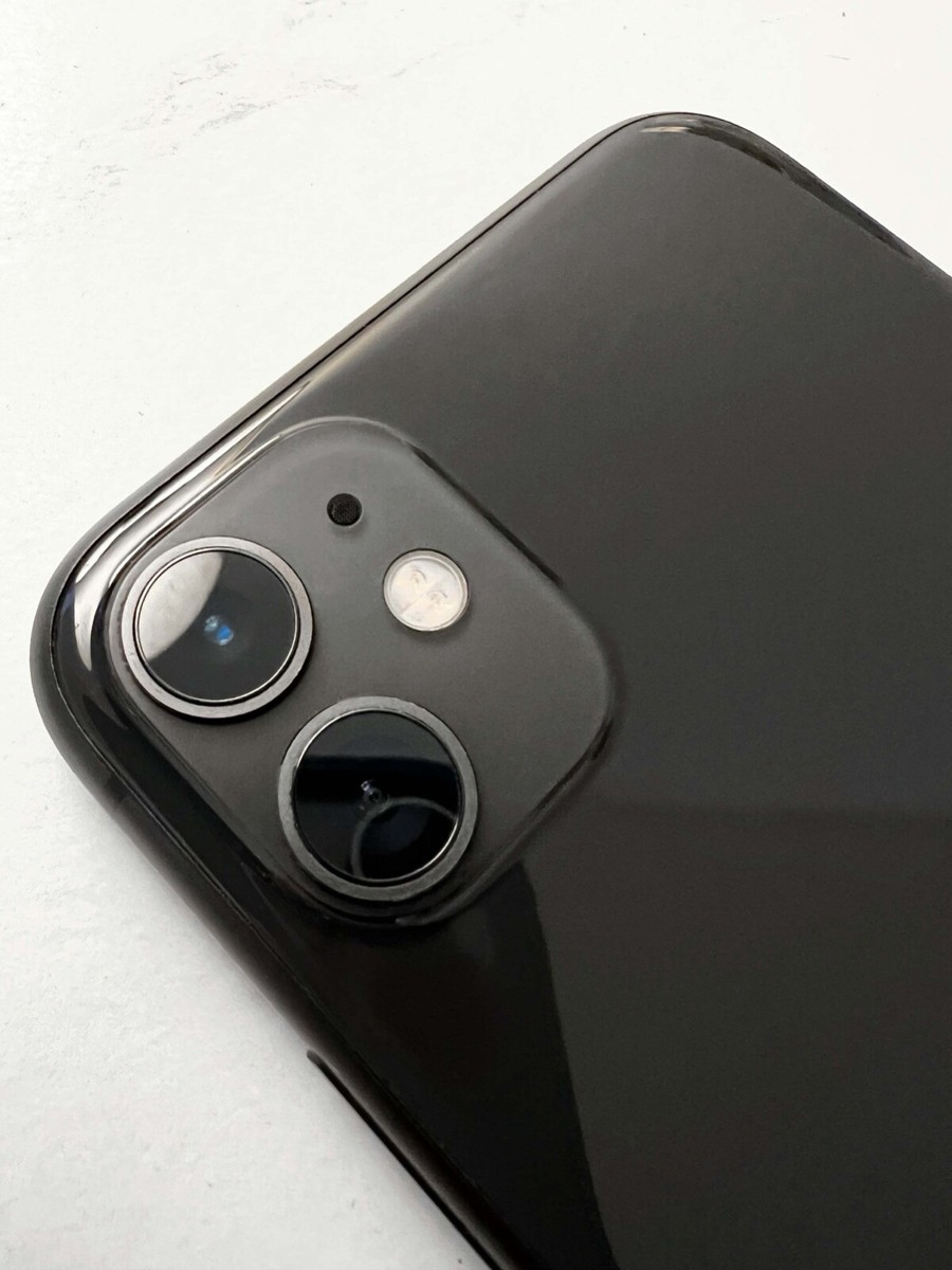 iphone11pro スペースグレー 64gb Apple iPhone 11 Pro 64GB SIM