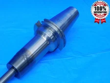 CAT50 SYIC 1" I.D. SHRINK FIT TOOL HOLDER 1.0 6" PROJECTION 29070 CAT50 X SFC1-6