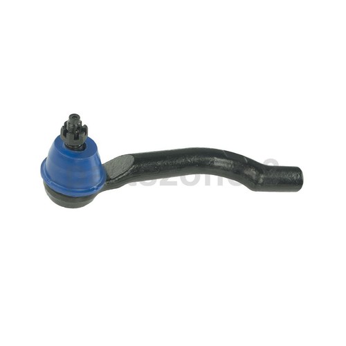 6x Front Inner Outer Tie Rod End Sway Bar Link Kit Fits Nissan Rogue 2.5L - Picture 5 of 12