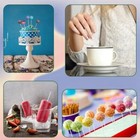 Bild 8 von 10