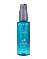 LANZA Healing Strength Neem Plant Silk Serum ...