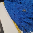 Bild 9 von 12