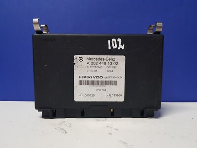a006ページ Amazon.com: DAVRPES A0065421718 Upstream Air Fuel Ratio