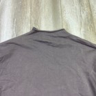 Foto 9 di 10