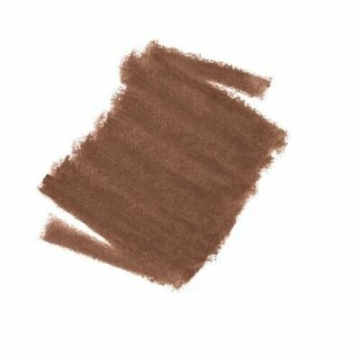 CHANEL STYLO SOURCILS WATERPROOF Defining Longwear Eyebrow
