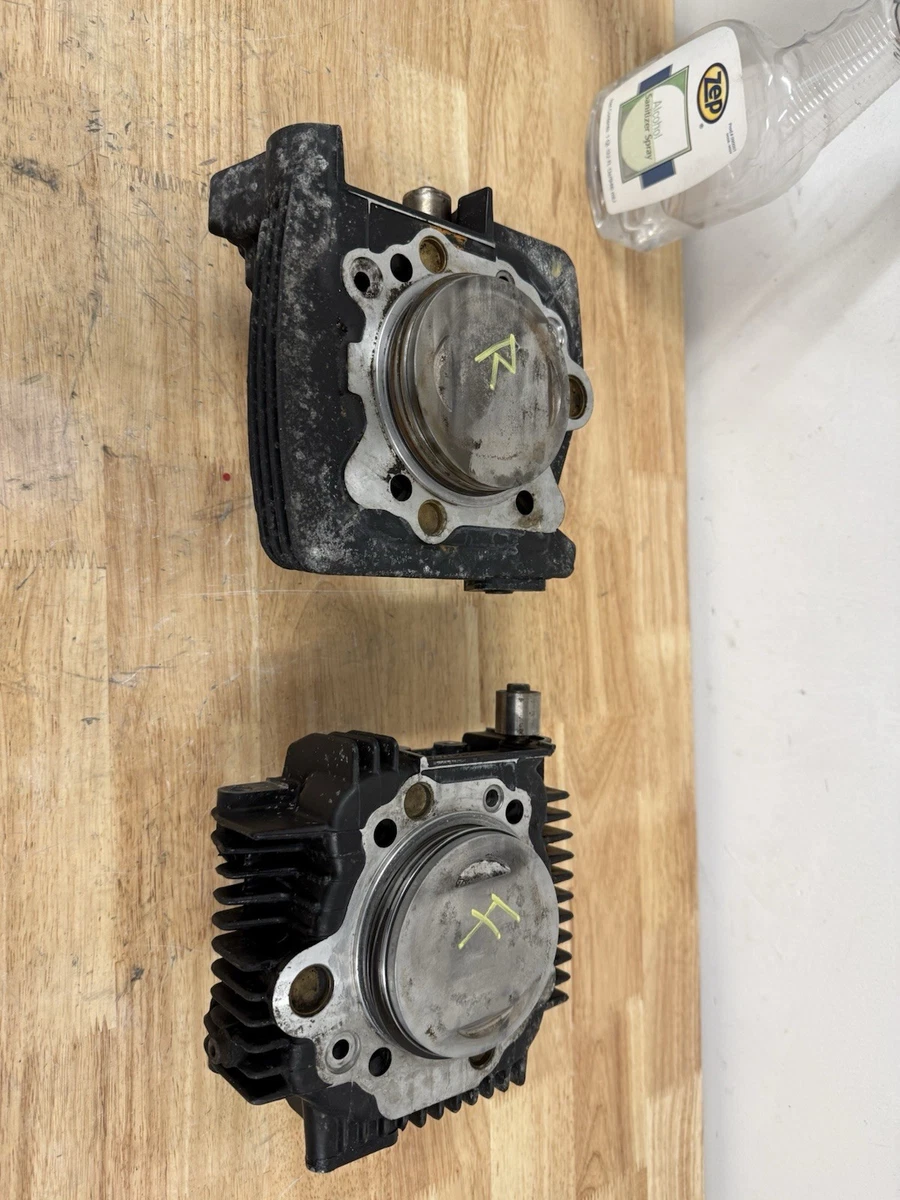 Engines & Parts for Ducati 900 SS for sale | eBay