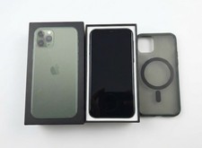 Apple iPhone 11 Pro 64gb– Immaculate Condition – Boxed 