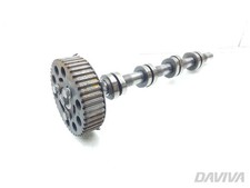 Mitsubishi Outlander Engine Camshaft 2.0 DI-D Diesel 103kW (140HP) 03G109239B