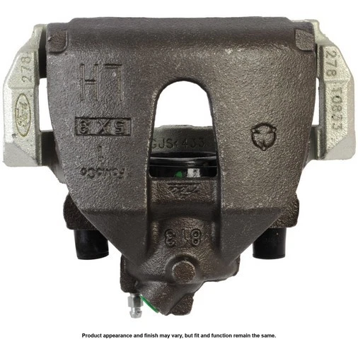 Pinza de freno de disco A1 Cardone 19-B2942D para Ford C-Max Escape Focus 12-18 Foto 4 de 4