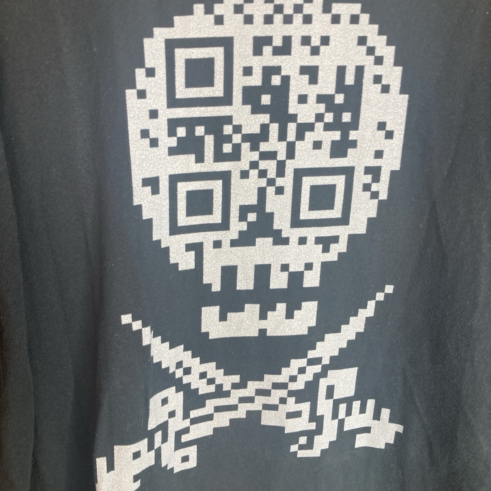 Picture 2 of 5