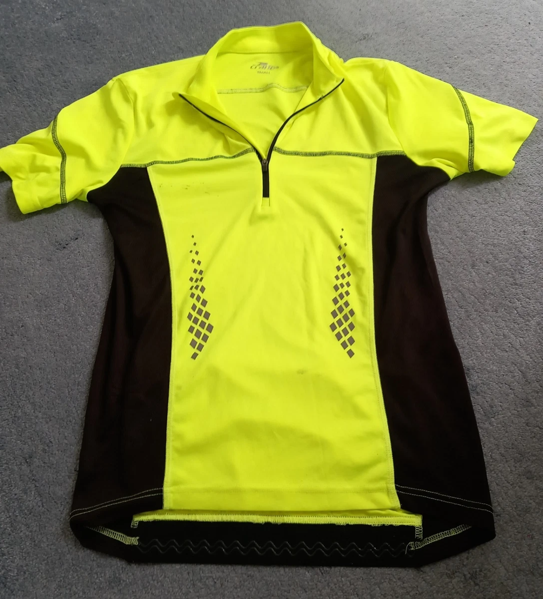 Crane Cycling Casual T-Shirts and Tops, Cycling Jerseys for sale