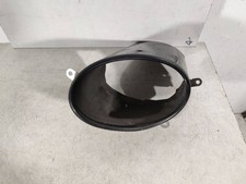 Terminale di Scarico Audi RS Q8 2020 4M8253825D ORIGINALE GIO3471