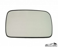 AußEnspiegelglas Rechts FüR Skoda Felicia 1 Pick-Up Kombi, Vw 94-02