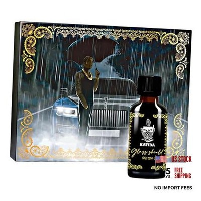 Glass Shield Ceramic Coating   Hydrophobic Glass Protection for Windshields,