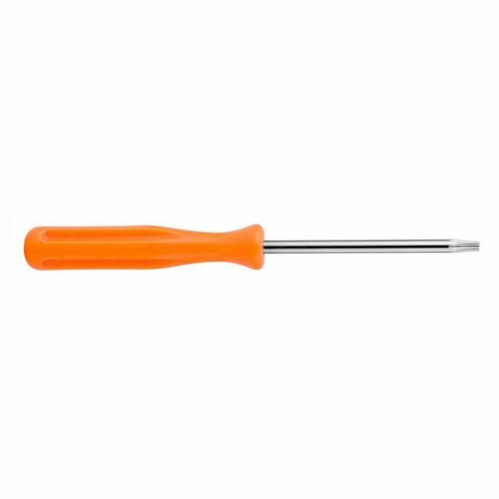 for Xbox Series X S Controllers - T8 Torx Security Screwdriver