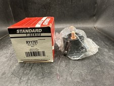 Standard RY175T Diesel Glow Plug Relay 83-96 FORD E,F, Super Duty   see desc