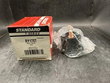 Standard RY175T Diesel Glow Plug Relay 83-96 FORD E,F, Super Duty   see desc