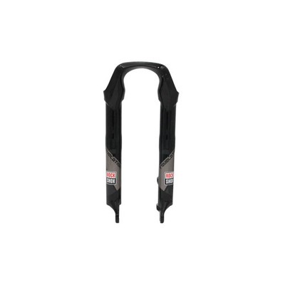 Rock Shox Revelation DA XX Unterrohr (10-12) 26'' 11.4015.492.650 #468