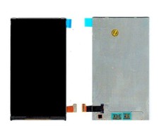 SCHERMO LCD PER HUAWEI DISPLAY ASCEND G630