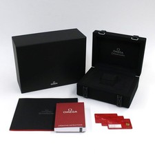 OMEGA Speedmaster Moonwatch Professional Co-Axial Master Chronometer Chronog... 7