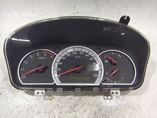Compteur Chevrolet EPICA